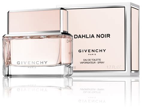 givenchy dahlia noir sample shop|black dahlia perfume givenchy.